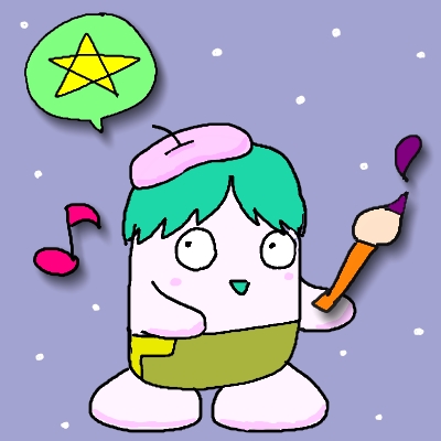Yakoko Yakoko