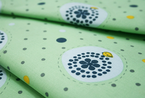Birdspot_3