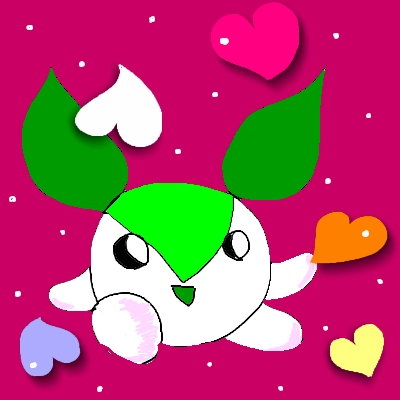 Poyo1207 Poyo1207