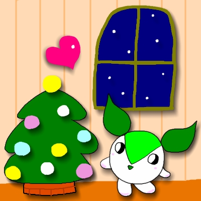 20111220 20111220