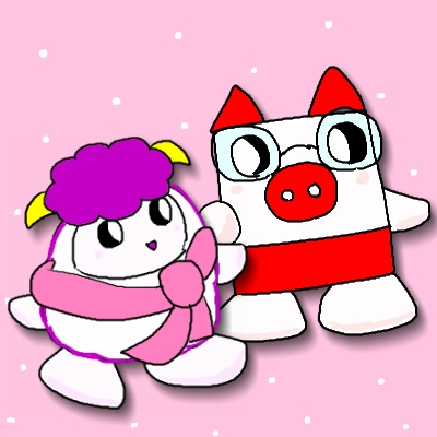 2011128 2011128