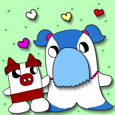 Cyabutotono