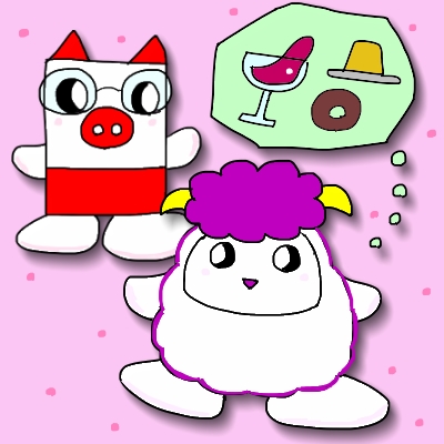 Hutorisguki