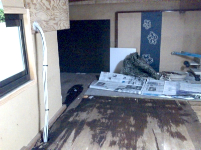 Amamori01221