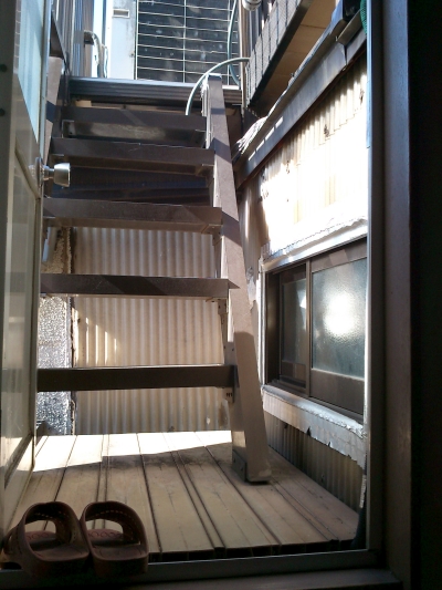 Amamori02091