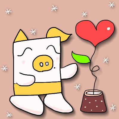 120201 120201