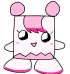 Riko_3
