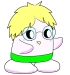 Sumaikun2